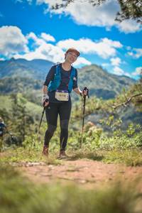 BIB: 9778
                            <button type="button" onclick="openModal(19254665)" class="btn btn-primary btn-sm float-right btn-popup" data-toggle="modal" data-target=".modal-high-quality">
                        <i class="fas fa-shopping-cart"></i> Add to Cart
                    </button>
                                            <button type="button" onclick="isThisMe(19254665, true)" class="btn btn-success btn-sm float-right btn-popup btn-isme hidden" data-toggle="tooltip" data-placement="bottom" title="นี่คือรูปของคุณใช่ไหม คลิกที่นี่เพื่อเอาเข้าอัลบั้ม">
                        <i class="fas fa-plus"></i> Add to album
                    </button>
                    <button type="button" onclick="isThisMe(19254665, false)" class="btn btn-warning btn-sm float-right btn-popup btn-isnotme hidden">
                        <i class="fas fa-ban"></i> Remove from album
                    </button>